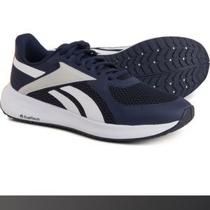 Reebok Energen Run Running Shoes (For Men)